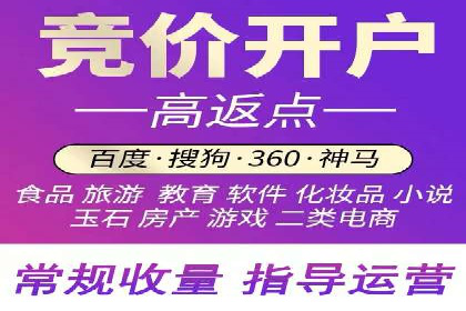 案例分享：SEM投放助力企业品牌知名度