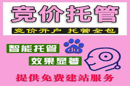信息流广告代运营公司案例：创意与技术创新