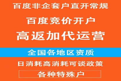 信息流广告的投放技巧与优化方法——以某行业为例